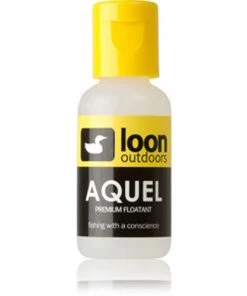 Loon Aquel Floatant Accessories