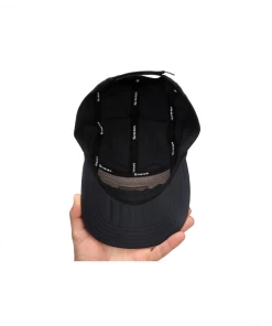 Simms Flyweight Mesh Cap 7 Simms Flyweight Mesh Cap
