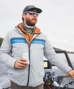 Simms Flyweight Mesh Cap 8 Simms Flyweight Mesh Cap