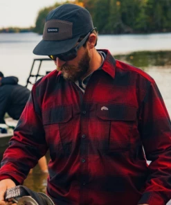 Simms Flyweight Mesh Cap 9 Simms Flyweight Mesh Cap