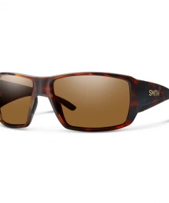 Sunglasses Smith Optics - Guide's Choice