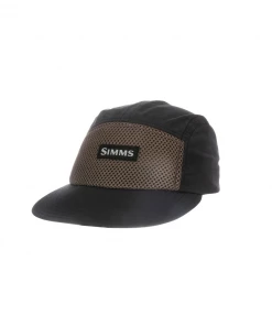 Simms Flyweight Mesh Cap