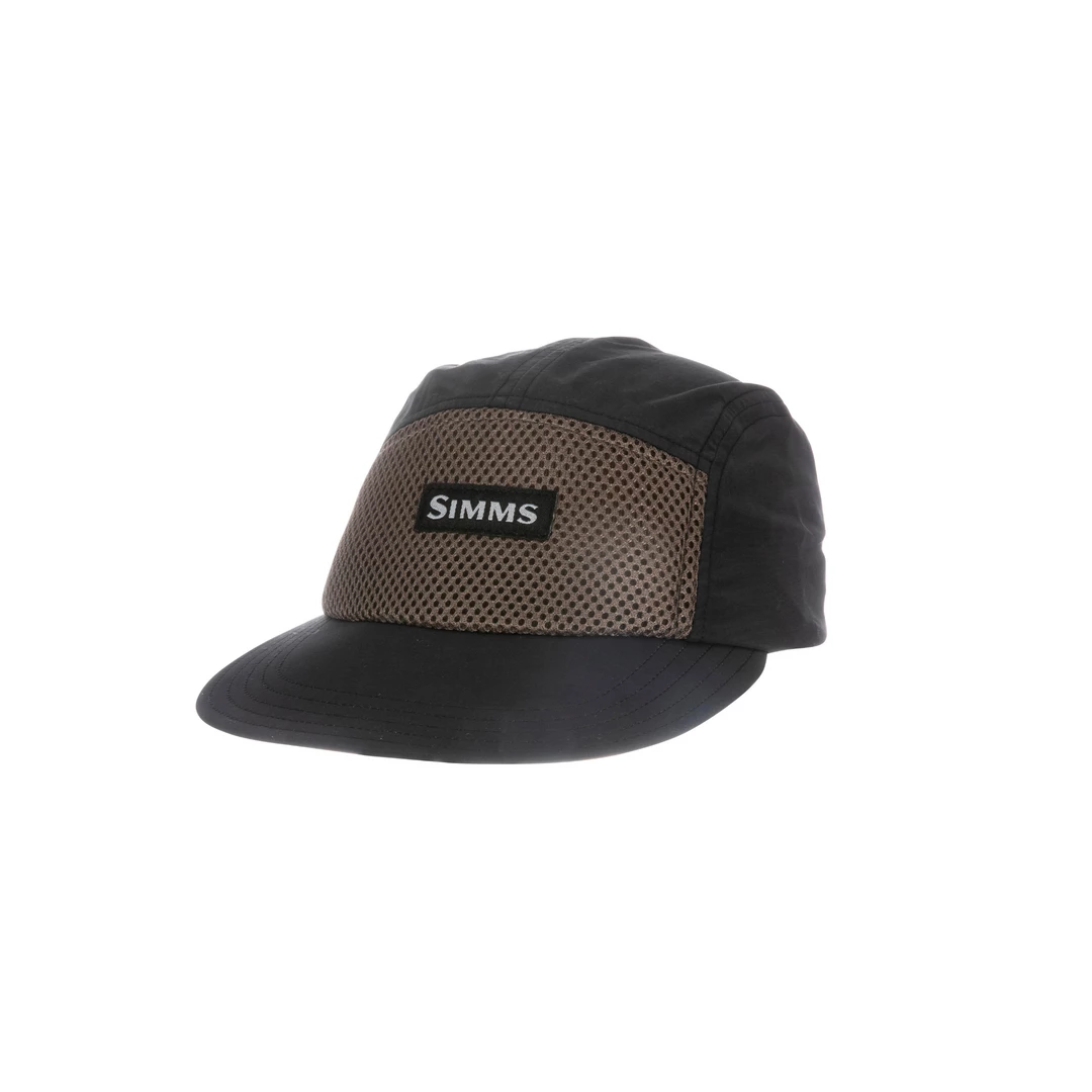 Simms Flyweight Mesh Cap 1 Simms Flyweight Mesh Cap