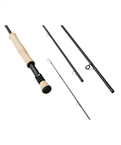 Sage Foundation Fly Rod