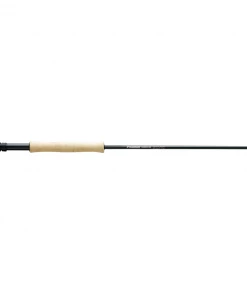 Sage Foundation Fly Rod