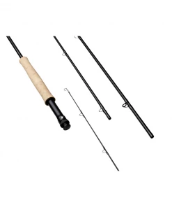 Sage Foundation Fly Rod