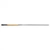 Sage Foundation Fly Rod