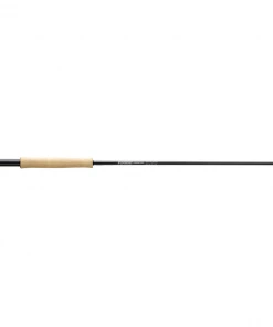 Sage Foundation Fly Rod