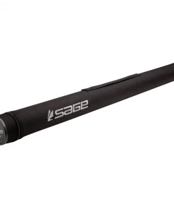 Sage Foundation Fly Rod
