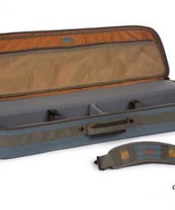 Fishpond Dakota Carry On Rod & Reel Case Bags And Packs