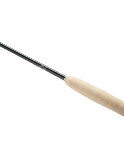 RL Winston Winston Air 2 Fly Rod