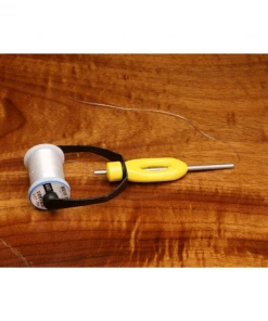 Hareline Dubbin Loon Ergo Bobbin