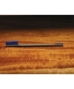 Hareline Dubbin Ultimate Dubbing Brush