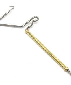 Fly Tying Hareline Dubbin Standard Whip Finisher