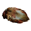 Hareline Dubbin Ringneck Pheasant Skin Feathers