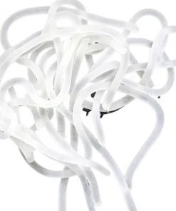 Spirit River Squirmy Wormies Fly Tying 21 Spirit River Squirmy Wormies Fly Tying