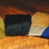 Fly Tying Hareline Dubbin Dyed Deer Body Hair