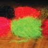 Hareline Dubbin Polar Chenille - Closeout Fly Tying