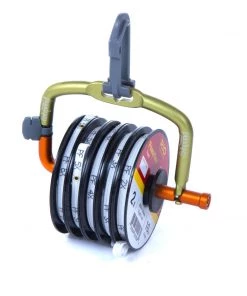 Fishpond Headgate Tippet Holder