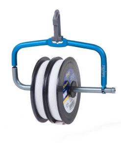 Accessories Fishpond Headgate Tippet Holder XL