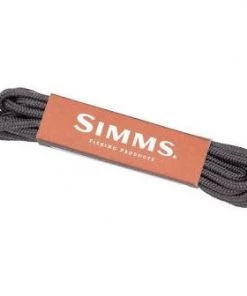 Simms Replacement Laces