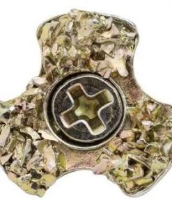 Wading Simms Vibram Studs - Single Stud