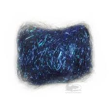 Spirit River Hanked Lite Brite - Closeout Fly Tying 11 Spirit River Hanked Lite Brite - Closeout Fly Tying