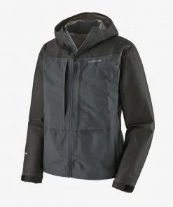 Clothing Patagonia River Salt Jacket
