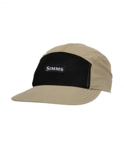 Simms Flyweight Mesh Cap