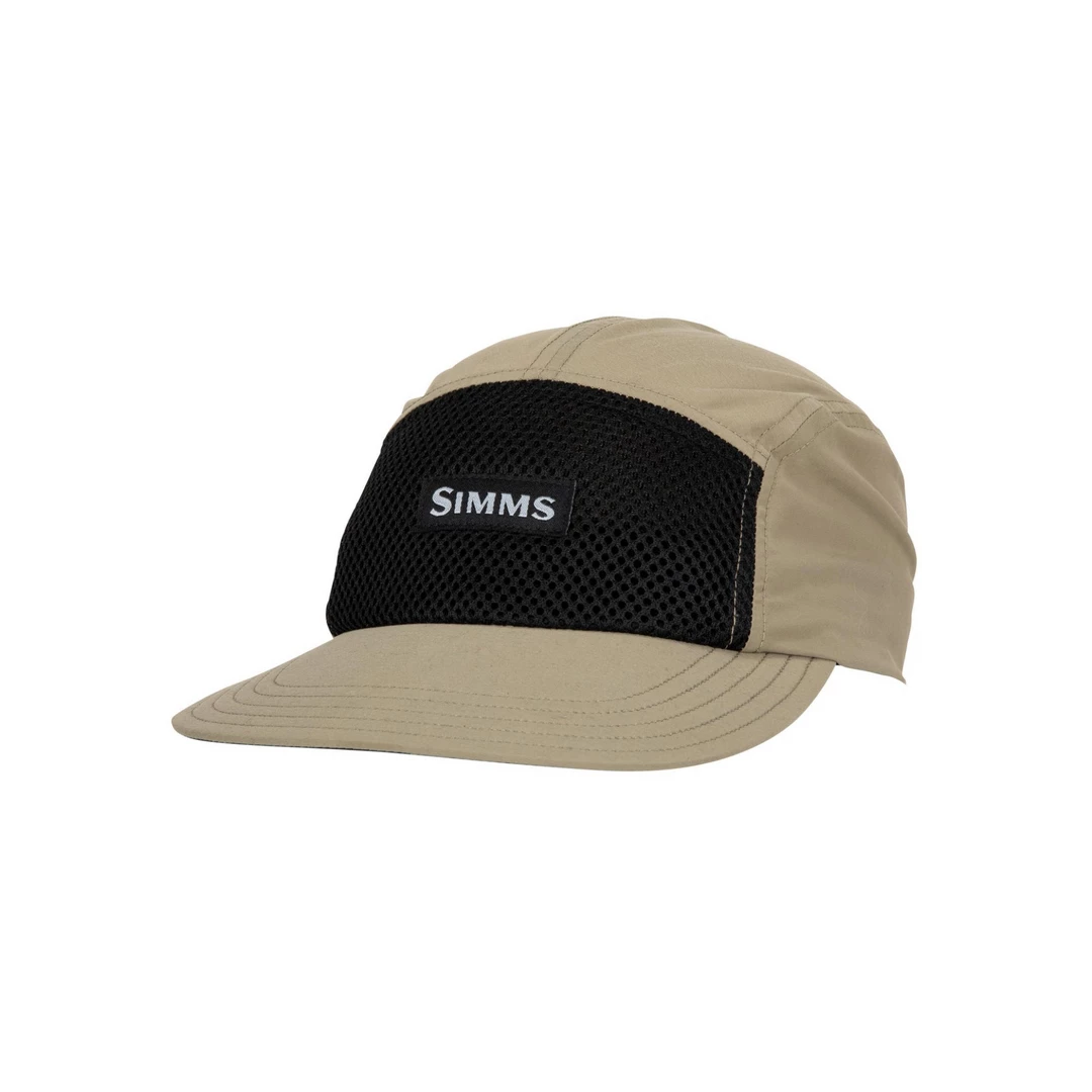 Simms Flyweight Mesh Cap 2 Simms Flyweight Mesh Cap