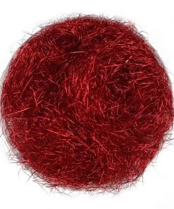 Fly Tying Spirit River Lightnin' Dub