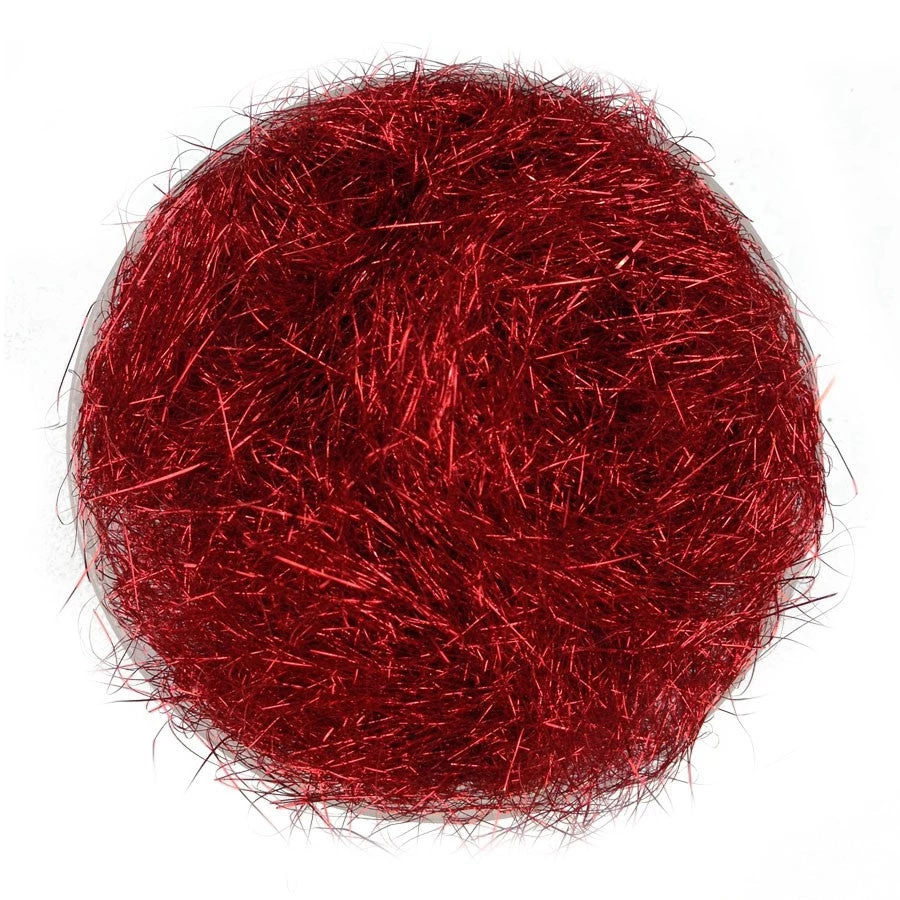 Fly Tying Spirit River Lightnin' Dub 2 Fly Tying Spirit River Lightnin' Dub