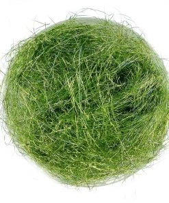 Spirit River Hanked Lite Brite - Closeout Fly Tying