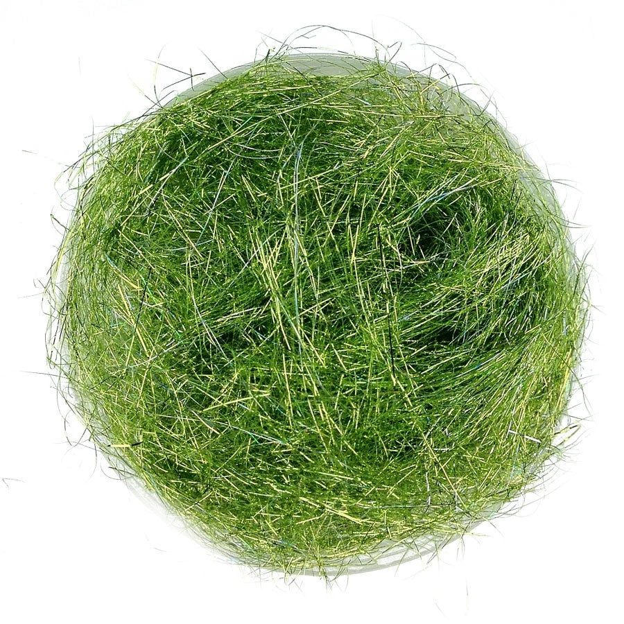 Spirit River Hanked Lite Brite - Closeout Fly Tying 1 Spirit River Hanked Lite Brite - Closeout Fly Tying