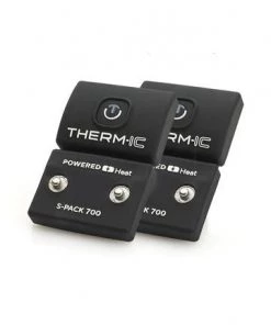 Fly And Field Outfitters - Online Flyfishing Shop Therm-ic S-Pack Clothing