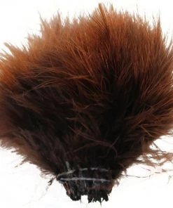 Fly Tying Spirit River UV2 Marabou 32 Fly Tying Spirit River UV2 Marabou