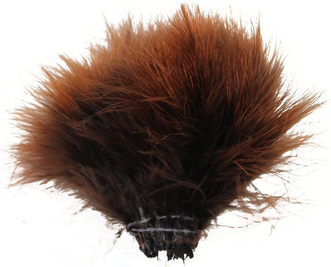 Fly Tying Spirit River UV2 Marabou 6 Fly Tying Spirit River UV2 Marabou