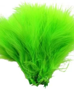 Fly Tying Spirit River UV2 Marabou 34 Fly Tying Spirit River UV2 Marabou