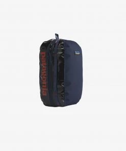 Patagonia Black Hole Cube