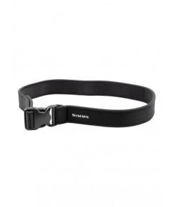 Simms Neoprene Wading Belt