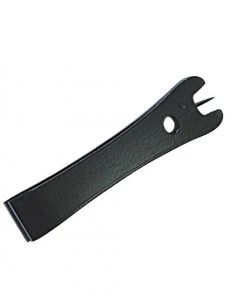 Stone Creek Fly And Field Nippers