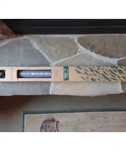 Fly And Field Outfitters Orvis Encounter Fly-Fishing Package - Used Fly Rods