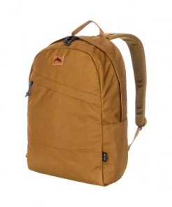 Simms Dockwear Pack - Closeout