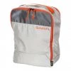 Simms GTS Packing Kit - 3 Pack Bags And Packs