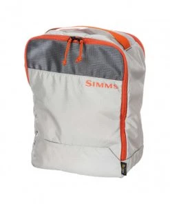Simms GTS Packing Kit - 3 Pack Bags And Packs
