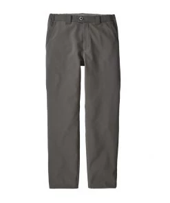 Patagonia M's Shelled Insulator Pant Clothing