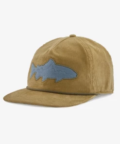 Clothing Patagonia Fly Catcher Hat