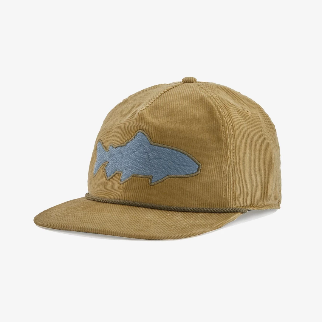 Clothing Patagonia Fly Catcher Hat