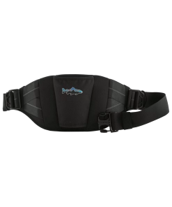 Patagonia Wading Support Belt