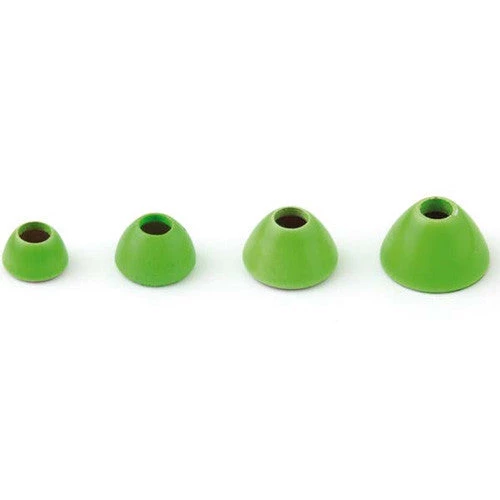 Fly And Field Outfitters - Online Flyfishing Shop Tube Fly Materials Pro Sportfisher Pro Cones 4 Fly And Field Outfitters - Online Flyfishing Shop Tube Fly Materials Pro Sportfisher Pro Cones